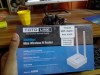 Totolink N200RE 300Mbps Wireless N Router
